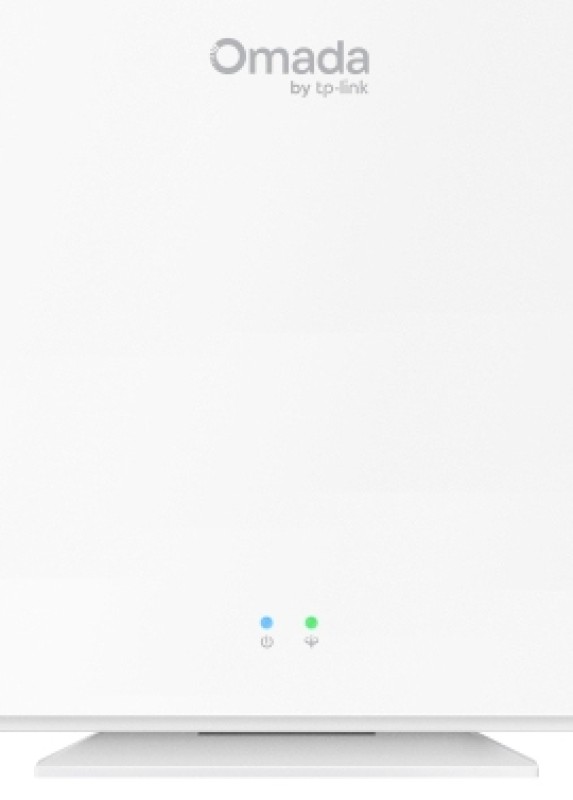 TP-Link EAP603GP-Desktop 1775 Mbit/s Blanco