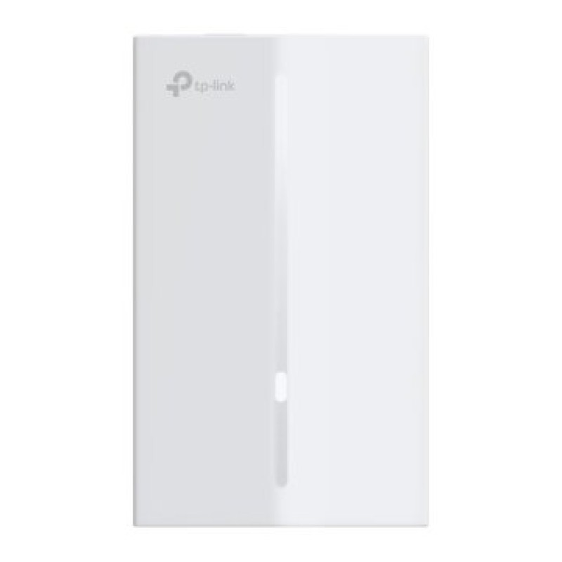 TP-Link Festa F65-Wall 3000 Mbit/s Blanco Energía sobre Ethernet (PoE)