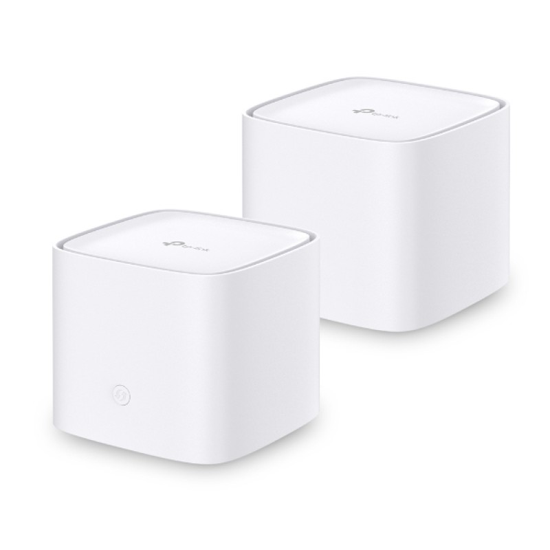 TP-Link HC220-G5 1200 Mbit/s Blanco
