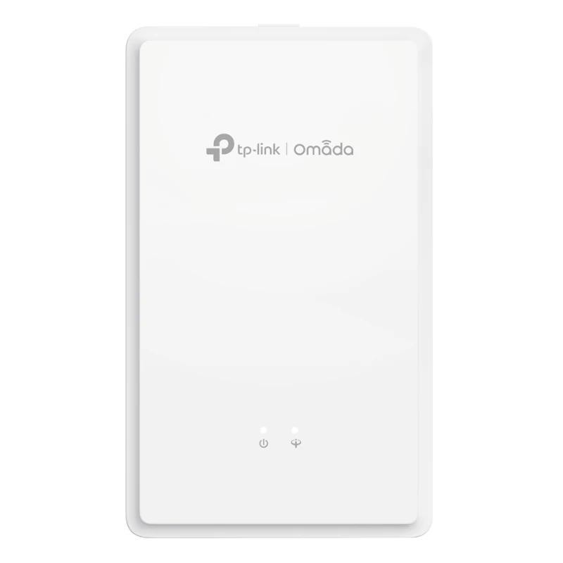 TP-Link Omada AX1800 1201 Mbit/s Blanco