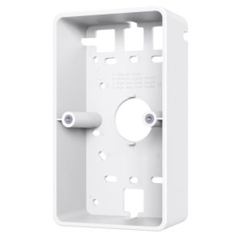 TP-Link Omada OJB-100 accesorio para punto de acceso inalámbrico Montaje de punto de acceso WLAN