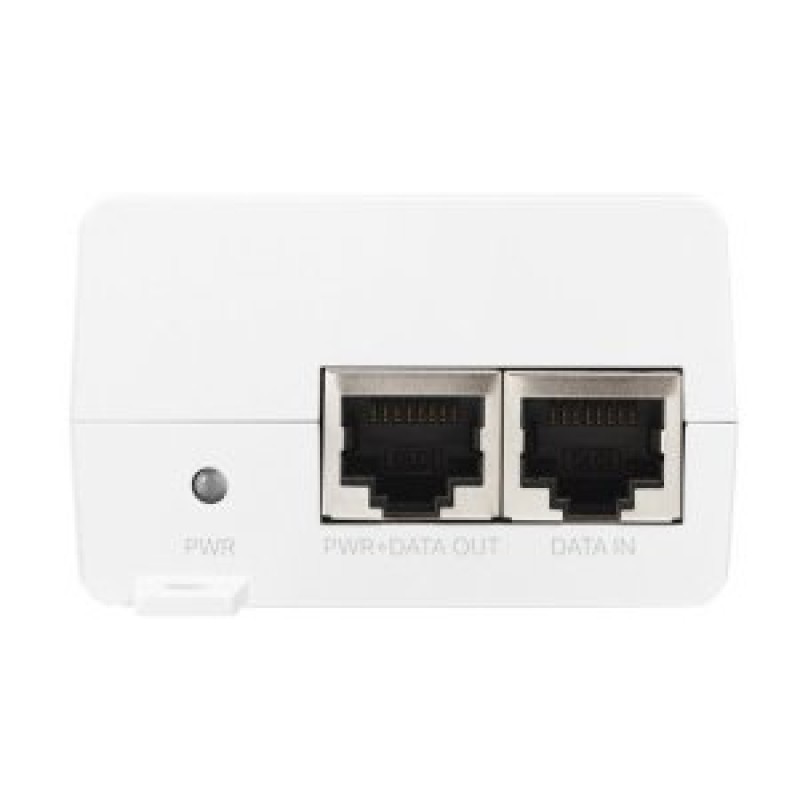 TP-Link POE5460X adaptador e inyector de PoE 10 Gigabit Ethernet 54 V