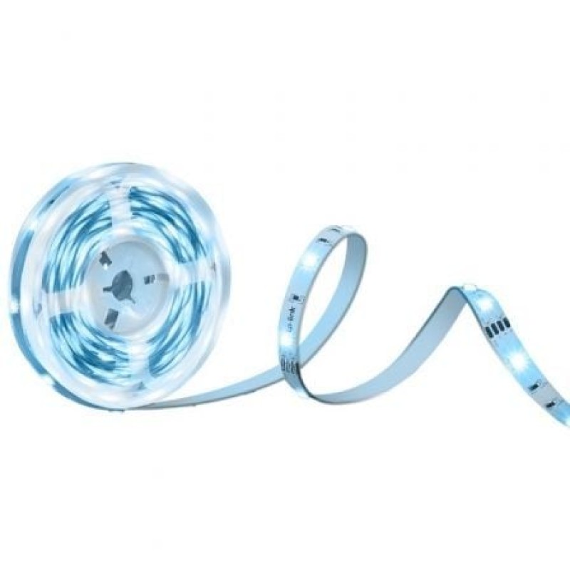 TP-Link TL61-5 iluminación inteligente Tira de luz inteligente Wi-Fi