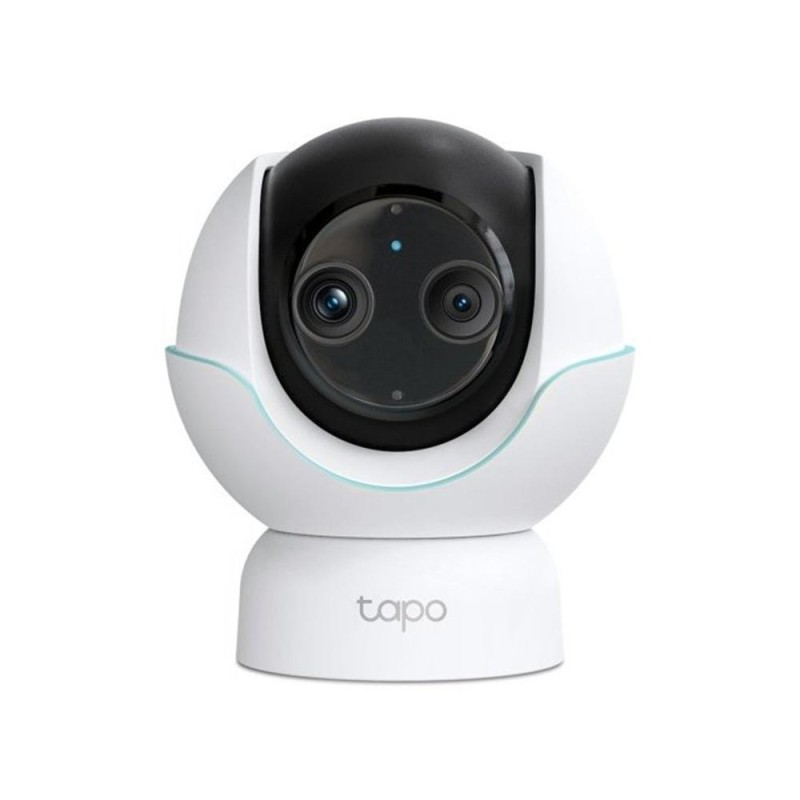 TP-Link Tapo C840 Wi-Fi Blanco