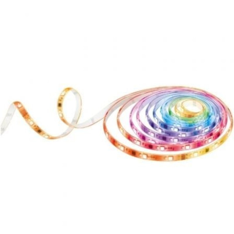 TP-Link Tapo L930-5 Tira de luz inteligente Wi-Fi