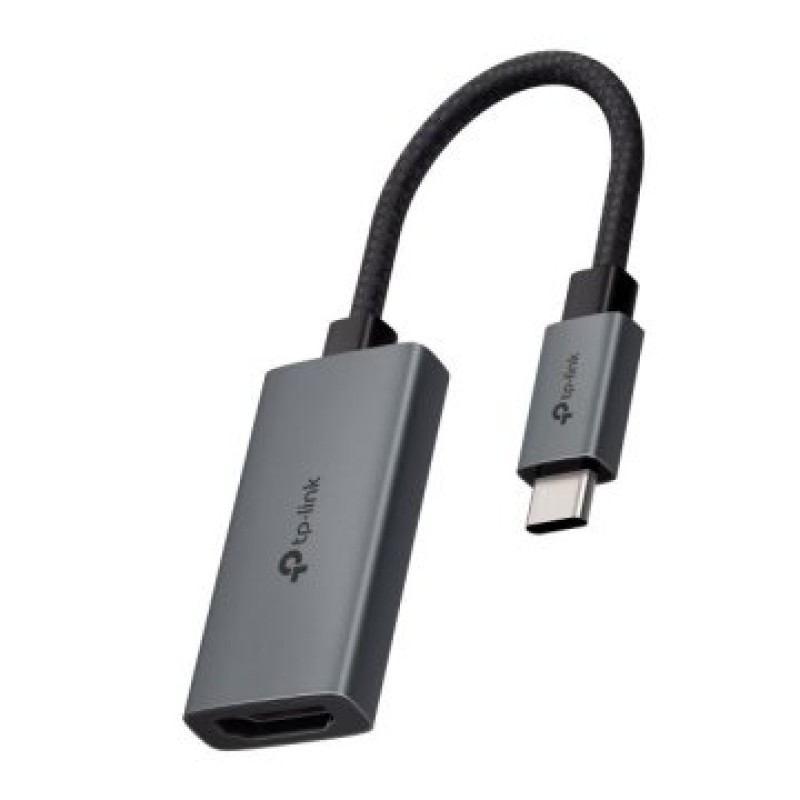 TP-Link UA520C tarjeta y adaptador de interfaz HDMI