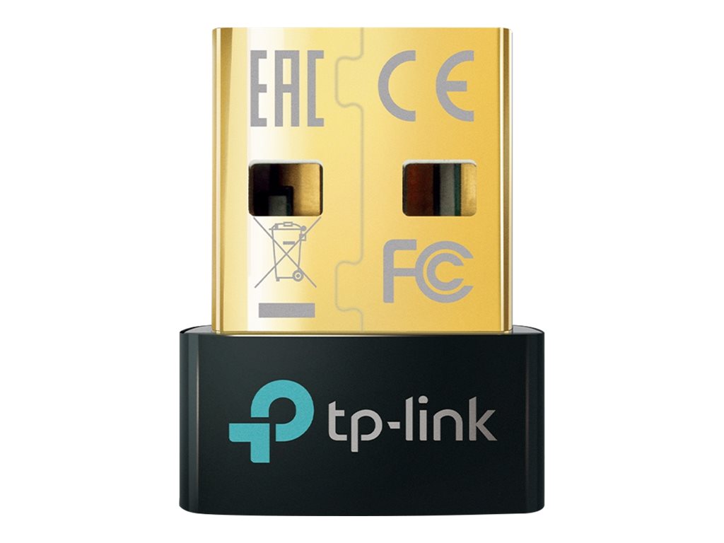 TP-Link UB500 V1 - adaptador de red - USB 2.0