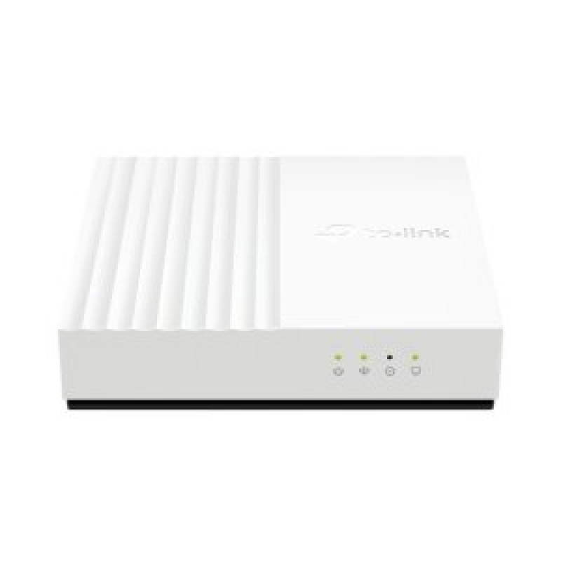 TP-Link XGZ030 Unidad/Terminal de red Terminal de red óptica (ONT, Optical network terminal)