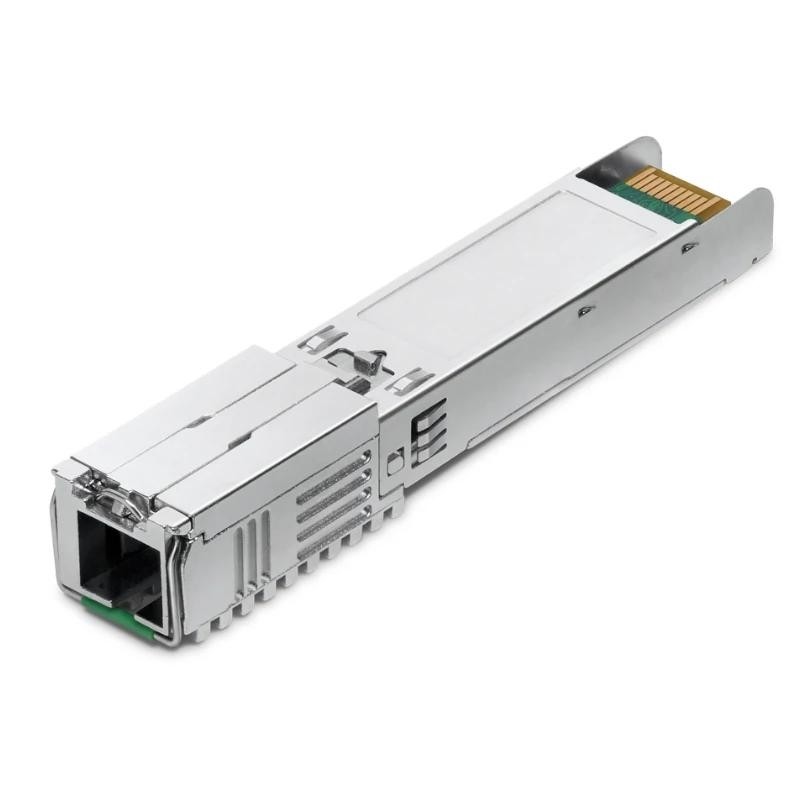 TP-Link XM60A red modulo transceptor Fibra óptica 2488 Mbit/s SFP