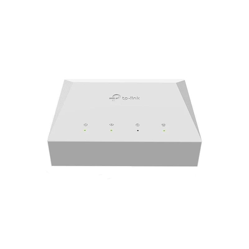 TP-Link XZ000-G7 Unidad/Terminal de red Terminal de red óptica (ONT, Optical network terminal)