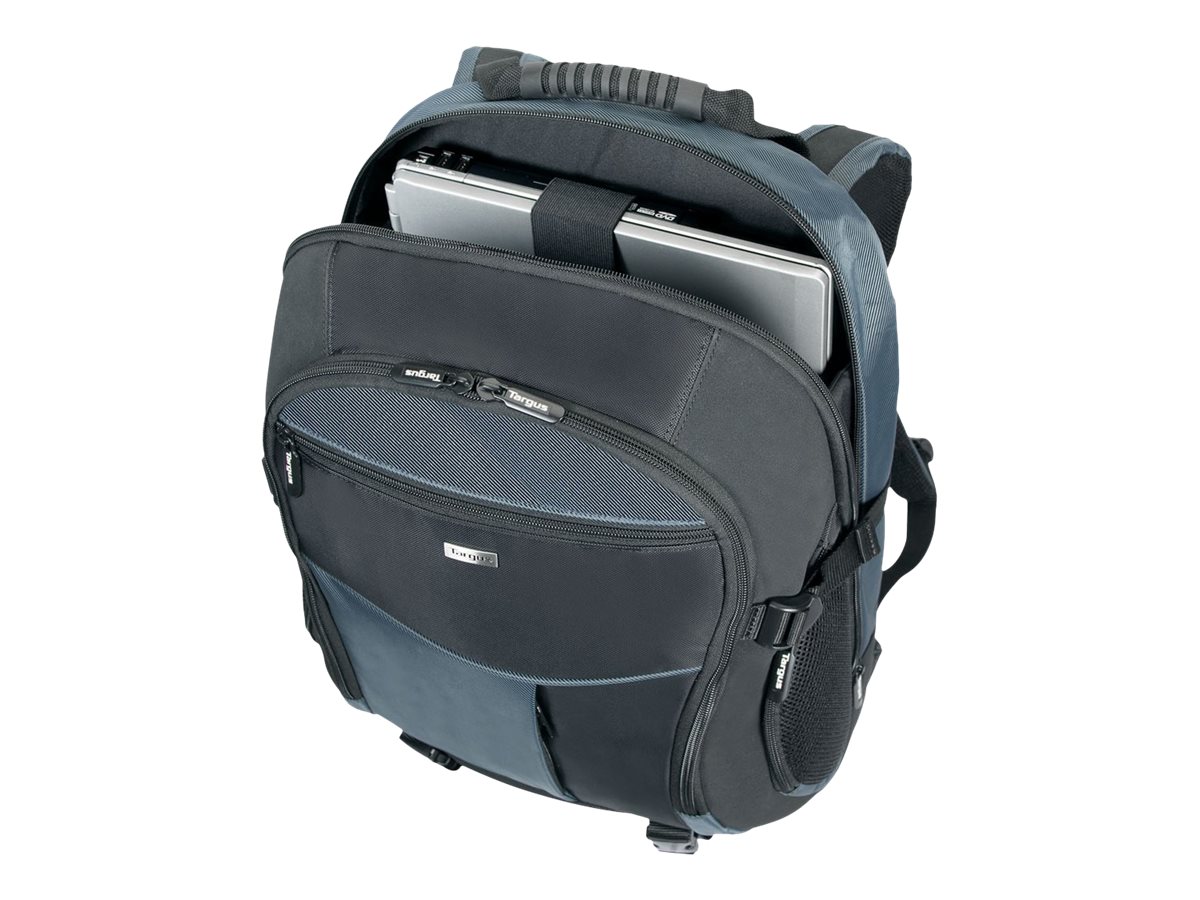 Targus Atmosphere XL - mochila para transporte de portátil