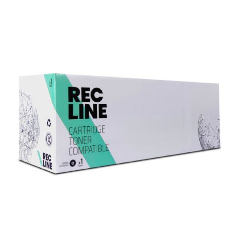 Toner Compatible con KONICA MINOLTA TN-328 Negro - AAV8150-R [PAG-28000]
