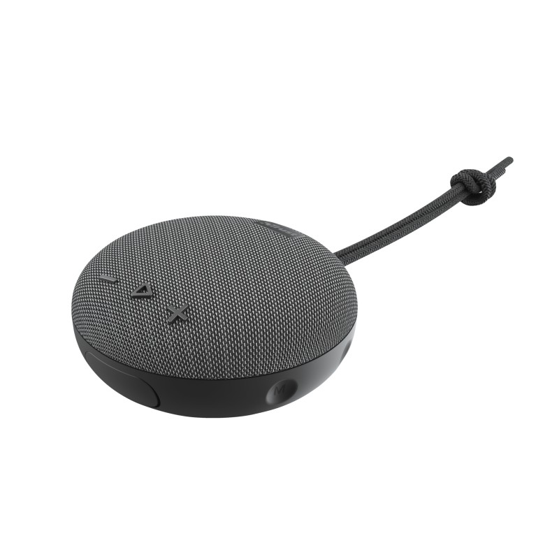Trust Miro Negro 10 W