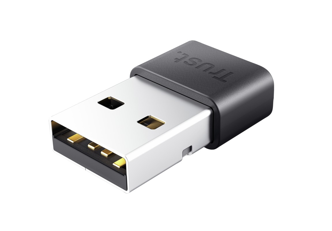 Trust Myna Receptor USB