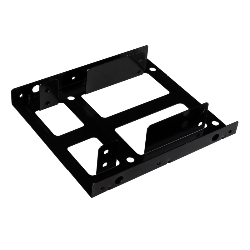 UNYKAch Kit Adaptador SDD DUAL