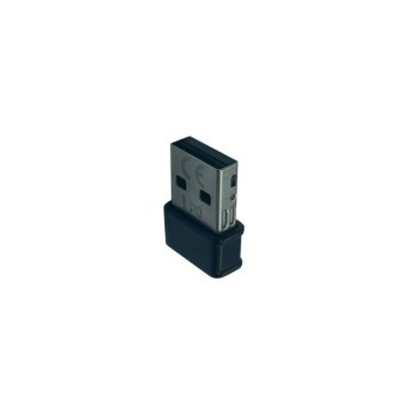 USB WIFI APPROX 1200MB APPUSB1200N FORMATO USB 2.0 NANO