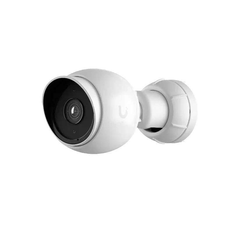 Ubiquiti G5 Bullet Bala (forma) Cámara de seguridad IP Interior y exterior 2688 x 1512 Pixeles Pared/poste