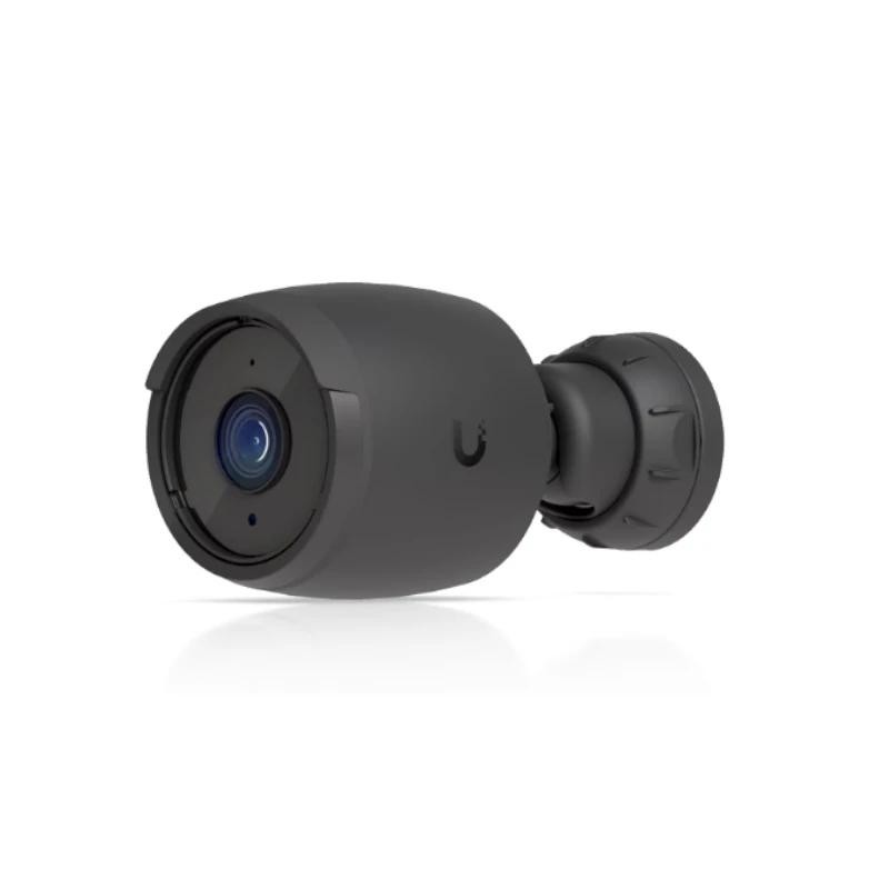 Ubiquiti G6 Bullet Bala (forma) Cámara de seguridad IP Interior y exterior 3840 x 2160 Pixeles Techo/Pared/Poste
