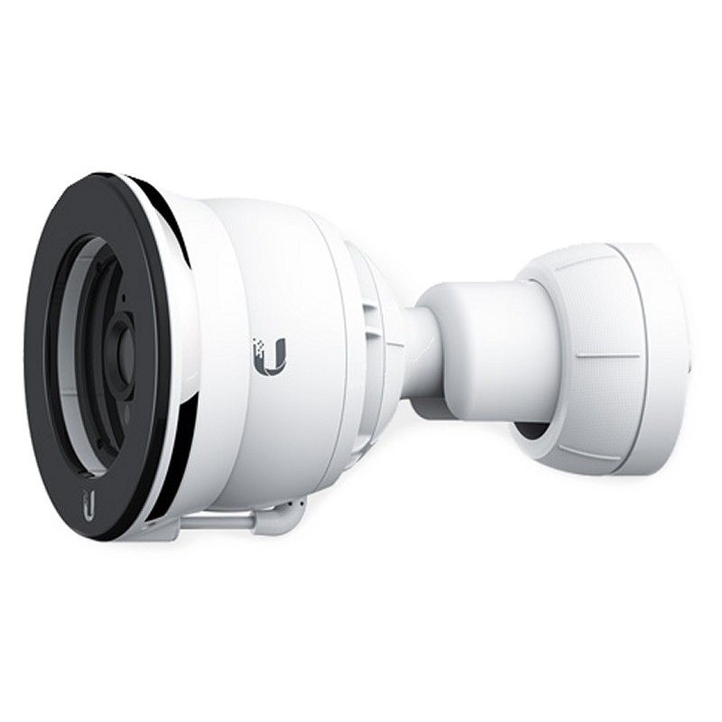Ubiquiti IR Range Extender - iluminador por infrarrojos