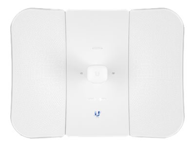 Ubiquiti LTU LR - puente inalámbrico - LTU