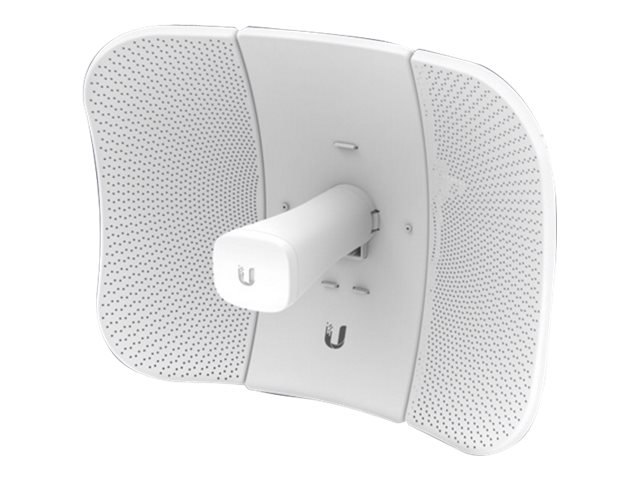 Ubiquiti LiteBeam ac LBE-5AC-Gen2 - puente inalámbrico - AirMax ac