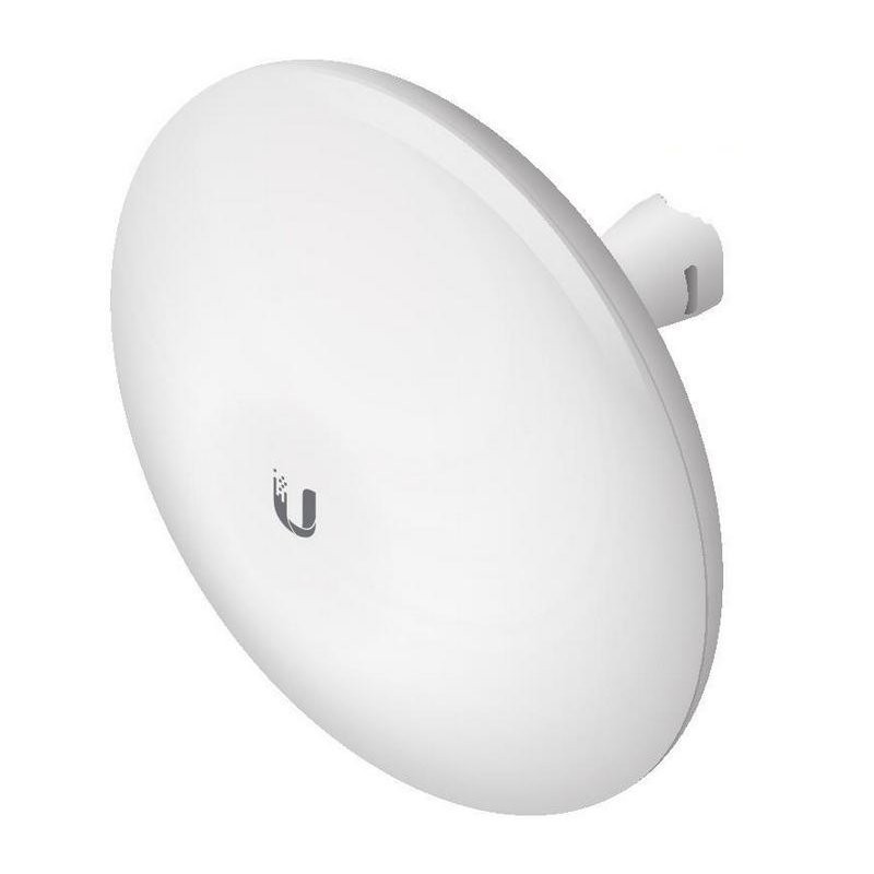 Ubiquiti NBE-M5-16 NanoBeam AirMax 5GHz 16dBi