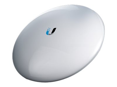Ubiquiti NanoBeam AC GEN2 NBE-5AC-GEN2 - puente inalámbrico - AirMax ac