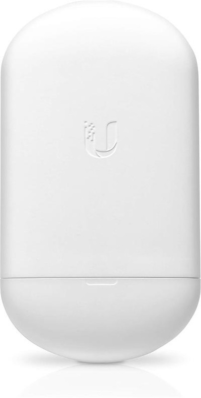 Ubiquiti NanoStation loco 5AC - puente inalámbrico