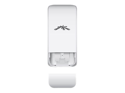 Ubiquiti NanoStation loco M2 - punto de acceso inalámbrico - AirMax