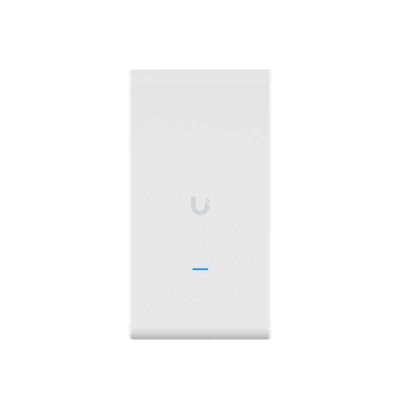 Ubiquiti U6 Mesh Pro 2400 Mbit/s Blanco Energía sobre Ethernet (PoE)