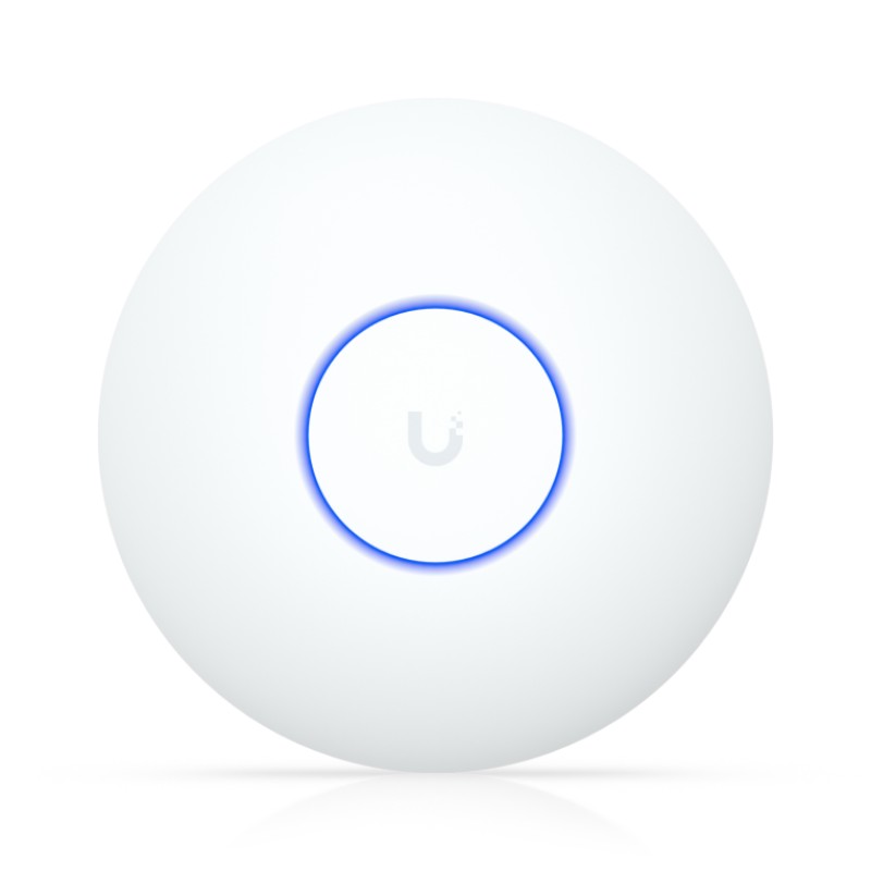 Ubiquiti U7 Lite 4300 Mbit/s Blanco Energía sobre Ethernet (PoE)