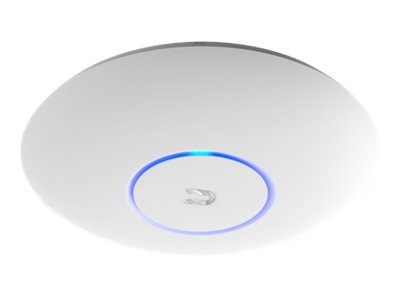 Ubiquiti UniFi AP-AC Pro - punto de acceso inalámbrico - Wi-Fi 5