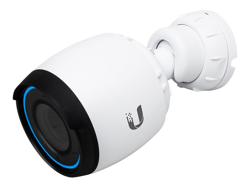 Ubiquiti UniFi Protect UVC-G4-PRO - cámara de vigilancia de red