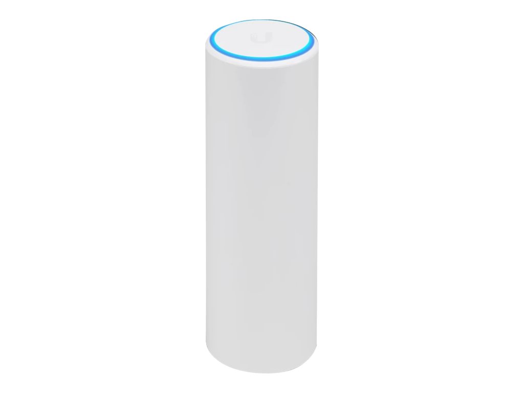 Ubiquiti UniFi UAP-FlexHD - punto de acceso inalámbrico - Wi-Fi 5