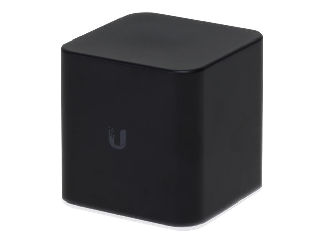 Ubiquiti airCube ACB-AC - punto de acceso inalámbrico - Wi-Fi 5