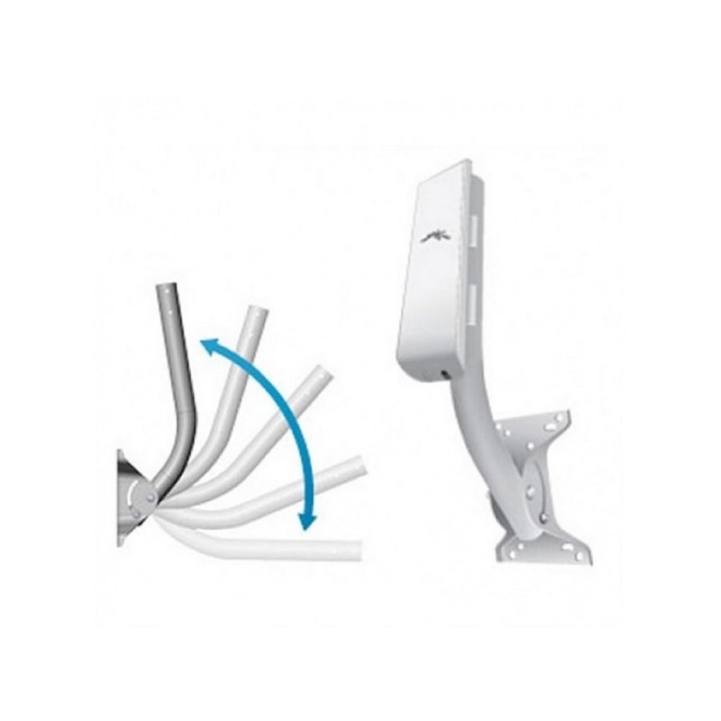 Ubiquiti ub-am kit montaje universal arm bracket ub-am