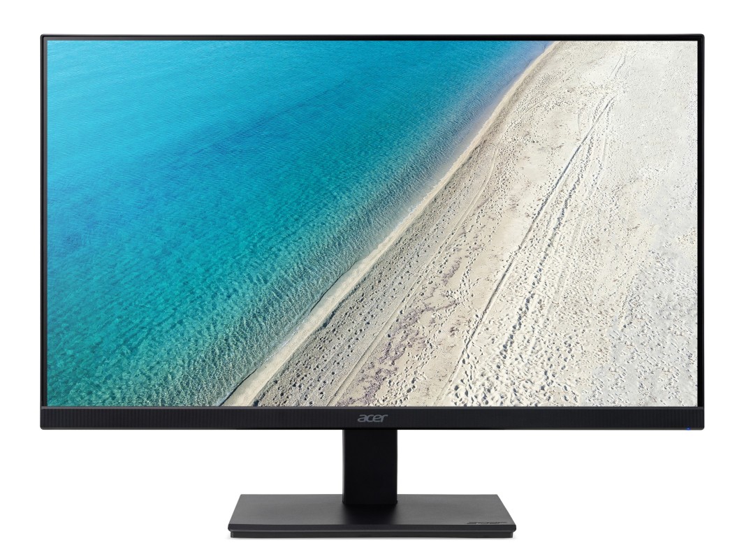 V277UBMIIPX 27 IPS HDMI DP