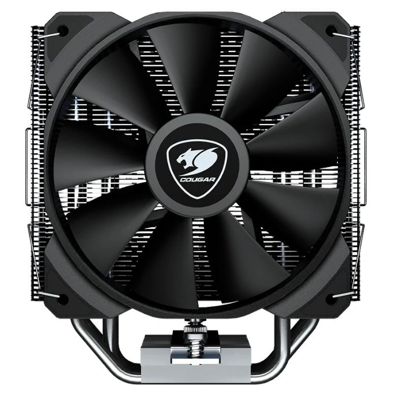VENTILADOR COUGAR FORZA 50 ESSENTIAL