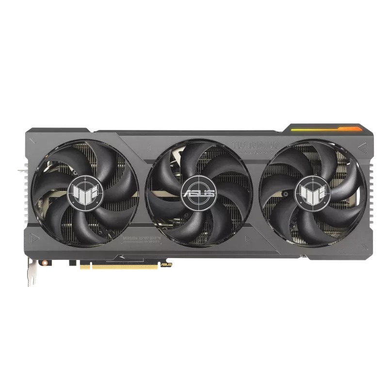 VGA ASUS TUF-RTX4080S-O16G-GAMING