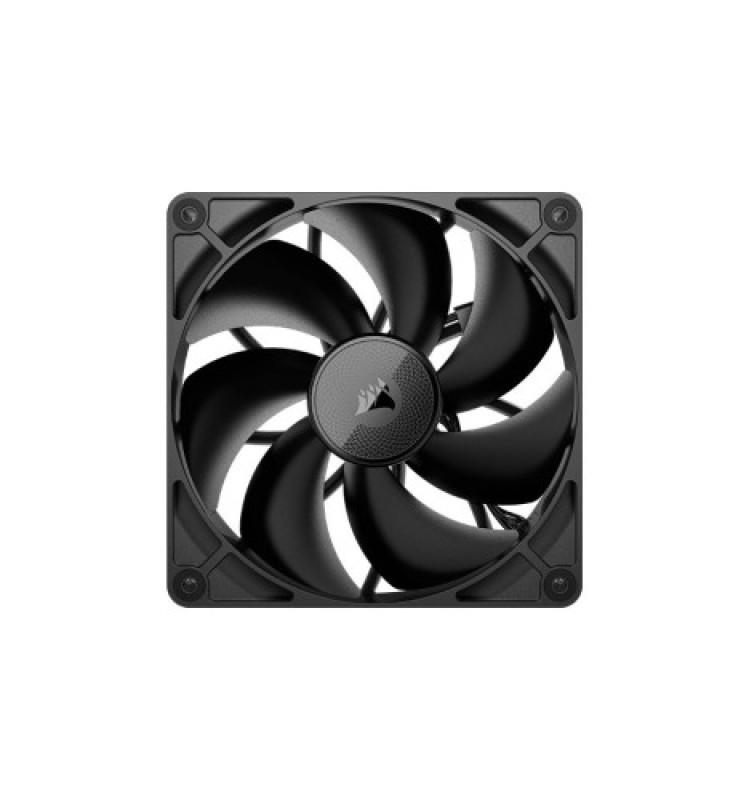 Ventilador caja corsair rx series icue link rx140 single pack co-9051011-ww