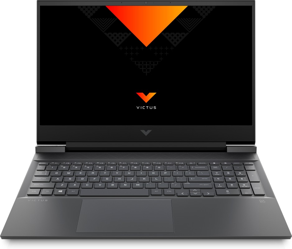 Victus by HP Laptop 16-e0073ns