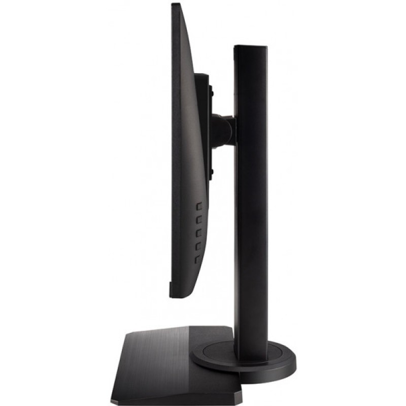 ViewSonic XG Gaming XG2405 - monitor LED - Full HD (1080p) - 24"