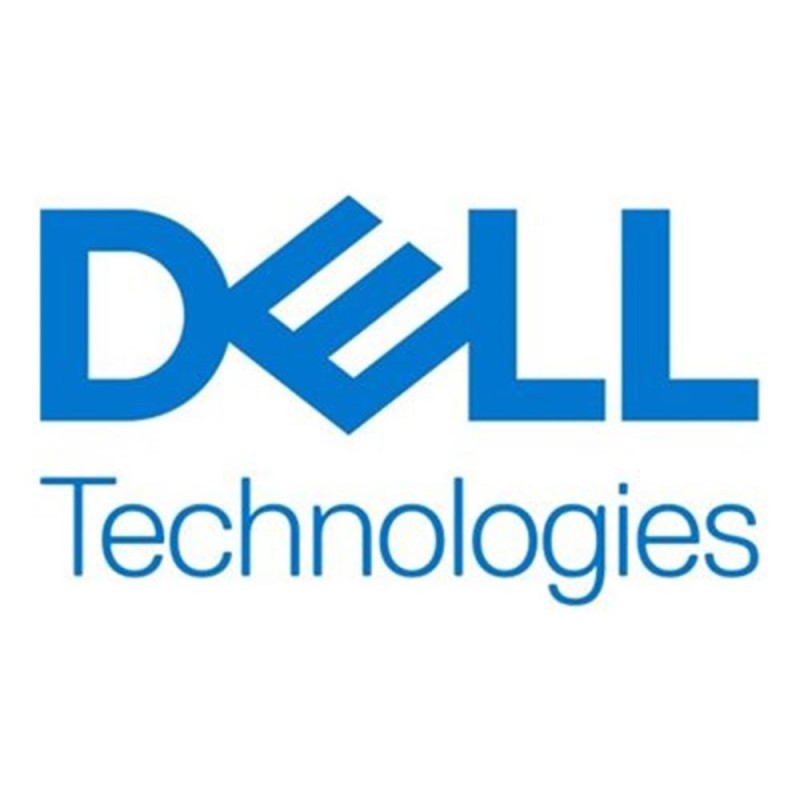 WINDOWS SERVER 2025 STANDARD ROK DELL