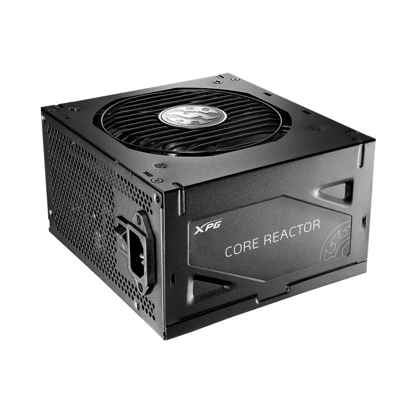 XPG COREREACTOR 750W Fuente de Alimentación