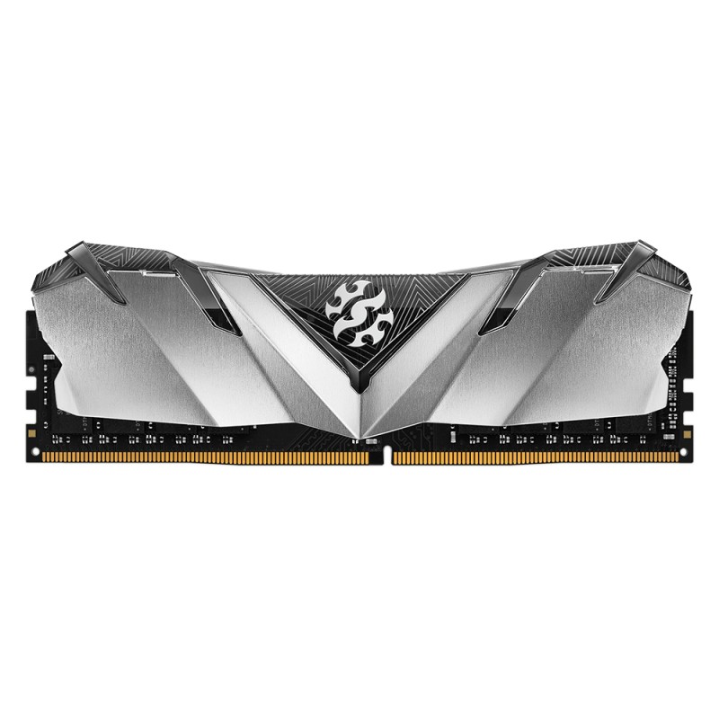 XPG GAMMIX D30 módulo de memoria 8GB 1 x 8GB DDR4 288-pin DIMM