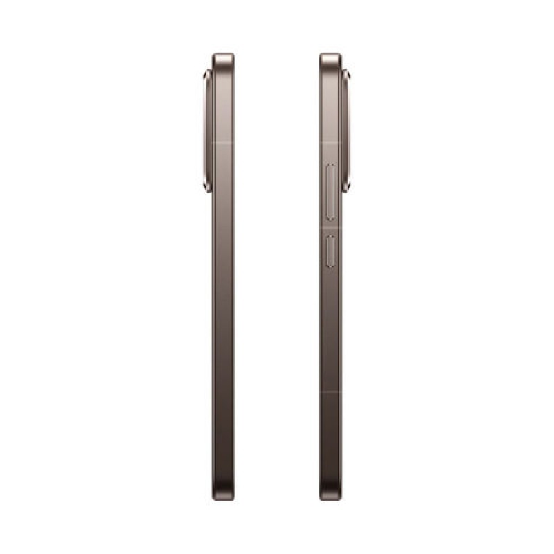 Xiaomi 15T Pro 17,4 cm (6.83") SIM doble 5G USB Tipo C 12 GB 1TB 5500 mAh Moca