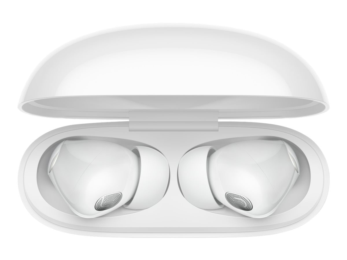 Xiaomi Buds 3T Pro - auriculares inalámbricos con micro