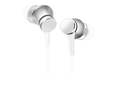 Xiaomi MI Basic - auriculares internos con micro