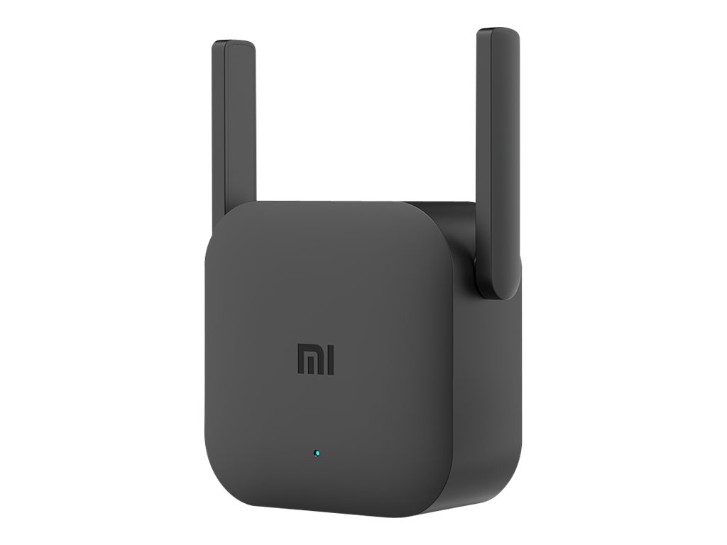 Xiaomi Mi Wi-Fi Range Extender Pro - extensor de rango Wi-Fi