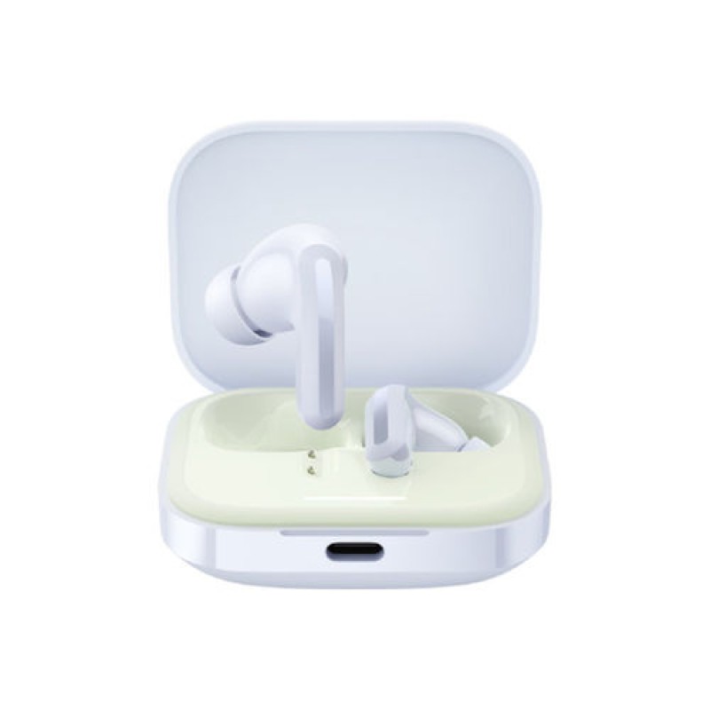 Xiaomi Redmi Buds 5 Auriculares Inalámbrico Dentro de oído Llamadas/Música USB Tipo C Bluetooth Azul